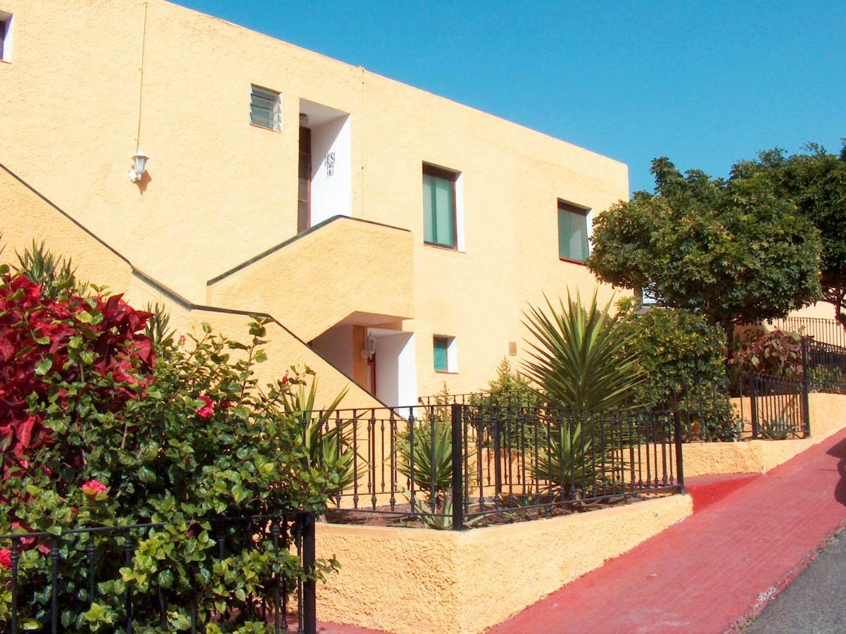 Sea View Playa Arena By Helloapartments Puerto de Santiago  Exterior photo