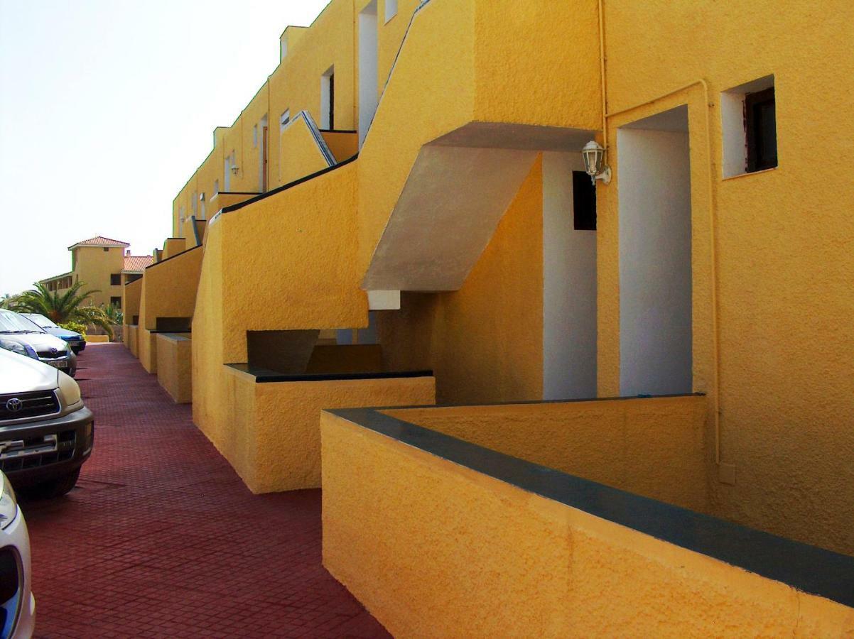 Sea View Playa Arena By Helloapartments Puerto de Santiago  Exterior photo